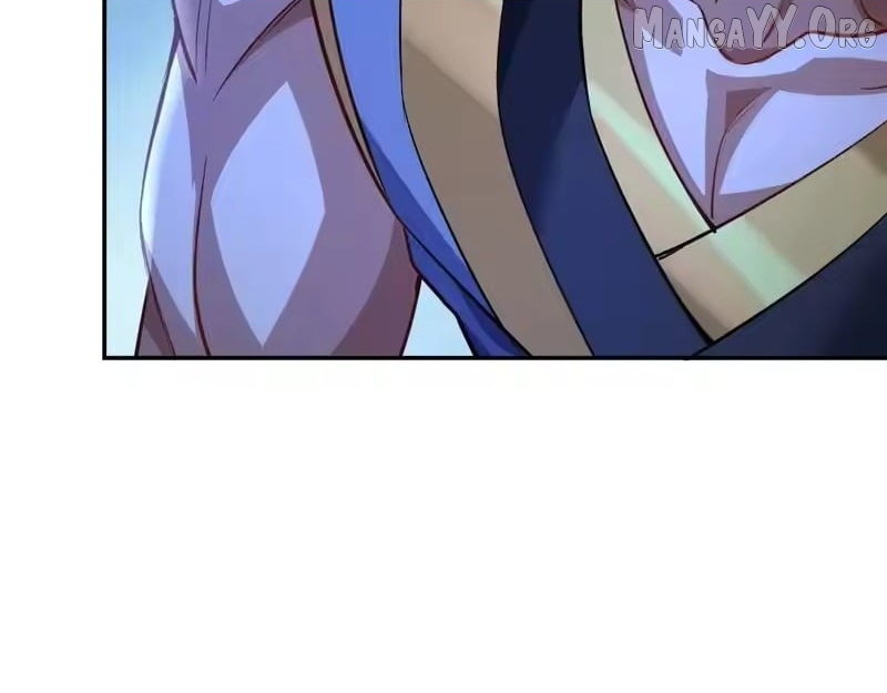 Invincible After Shocking My Empress Wife Chapter 112 - page 6